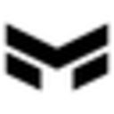 Miles Board